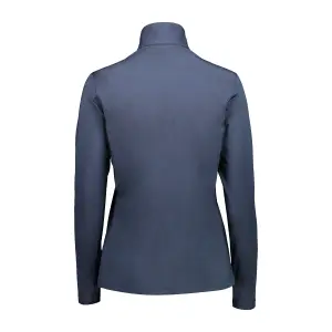 Trikot Damen CMP image-1