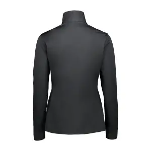 Women's Jersey CMP image-1