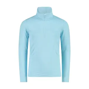Mädchen-Trikot CMP image-0