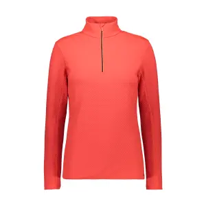 Women's Jersey CMP image-0