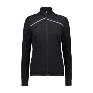 Sweatshirt woman CMP image-0