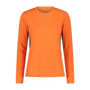 Women's Jersey CMP image-0