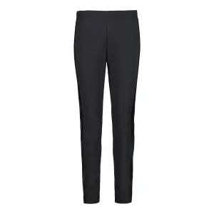 Långbyxor för kvinnor CMP image-0