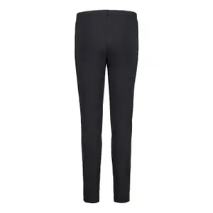 Långbyxor för kvinnor CMP image-1