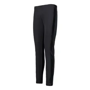 Långbyxor för kvinnor CMP image-2