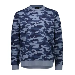 Sweatshirt CMP image-0