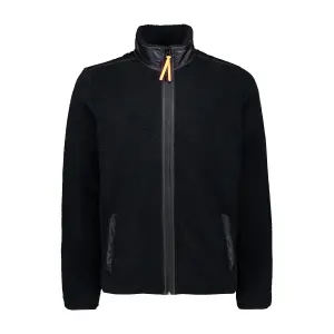 Fleece CMP image-0