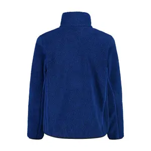 Velo de criança CMP HighLoft image-1