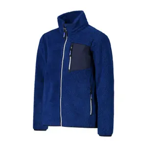 Velo de criança CMP HighLoft image-2