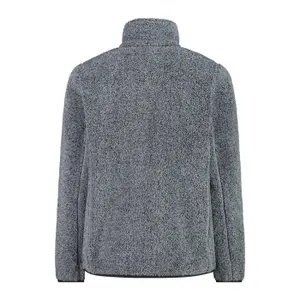 Fleece Kinder CMP HighLoft image-1