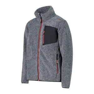 Fleece Kinder CMP HighLoft image-2