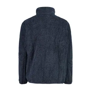 Velo de criança CMP HighLoft image-1