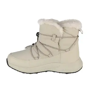 Botas de inverno femininas CMP Sheratan image-1