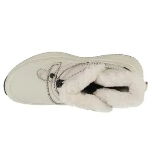 Botas de inverno femininas CMP Sheratan image-2