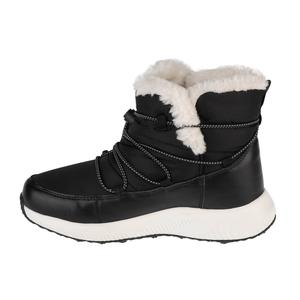 Botas de mulher CMP Sheratan image-1