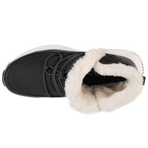 Botas de mulher CMP Sheratan image-2