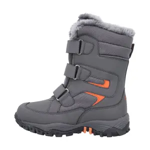 Children's après ski CMP Hexis image-1