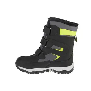 Botas de invierno para niños CMP Hexis image-1