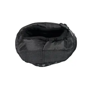 Chaussons femme CMP Lyinx image-2