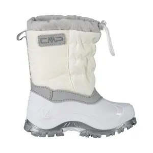 Barnens afterski CMP Hanki 2.0 image-0