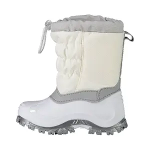 Barnens afterski CMP Hanki 2.0 image-1