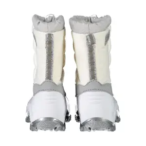 Barnens afterski CMP Hanki 2.0 image-2