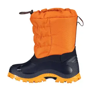 Barnens afterski CMP Hanki 2.0 image-1