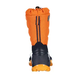 Barnens afterski CMP Hanki 2.0 image-2