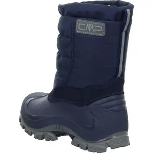 Children's winter boots CMP Rigel image-1