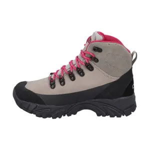 Botas de montaña para mujer CMP Dhenieb image-1