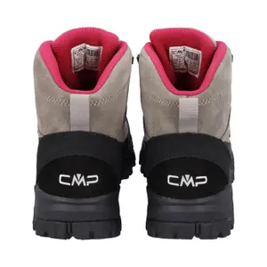 Botas de montaña para mujer CMP Dhenieb image-2