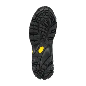 Zapatillas altas de senderismo para mujer CMP Dhenieb WP image-4