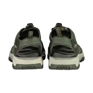 Sandálias para caminhadas CMP Sahiph image-1