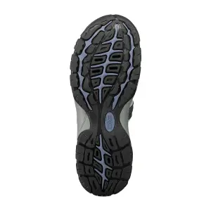 Wandelsandalen CMP Sahiph image-2