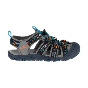 Wandersandalen Kind CMP Sahiph image-0