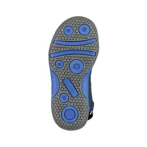 Sandały dla chłopca CMP Naboo image-4