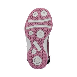 Sandały dla chłopca CMP Naboo image-4