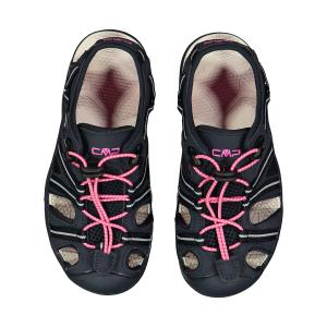 Sandalias para niños CMP Aquari 2.0 image-3