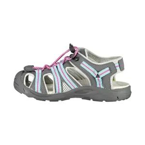 Sandalias para niños CMP Aquari 2.0 image-1