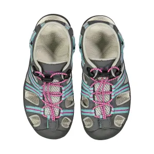 Sandalias para niños CMP Aquari 2.0 image-3