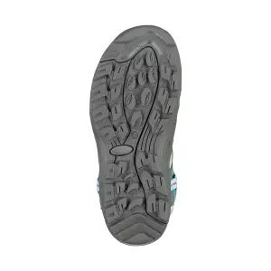 Sandalias para niños CMP Aquari 2.0 image-4