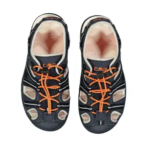 Sandalias para niños CMP Aquari 2.0 image-3