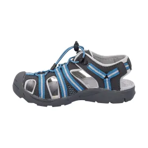 Kindersandalen CMP Aquari 2.0 image-1