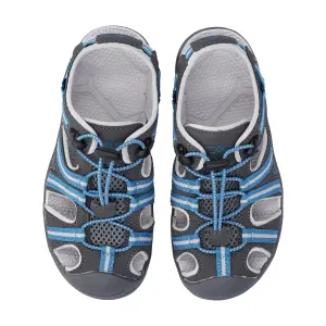 Kindersandalen CMP Aquari 2.0 image-3