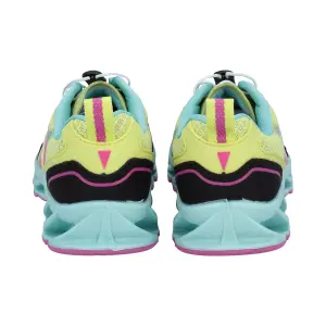 Trail-sko til børn CMP Altak 2.0 image-2