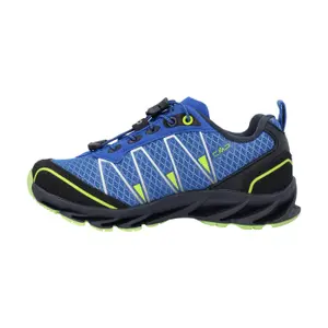 Kinderwandelschoenen CMP Altak 2.0 image-1