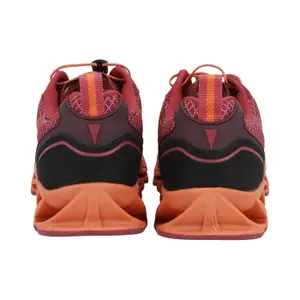 Kinderwandelschoenen CMP Altak 2.0 image-2