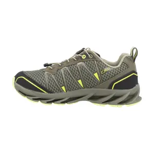 Kinderwandelschoenen CMP Altak 2.0 image-1