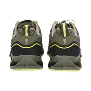 Kinderwandelschoenen CMP Altak 2.0 image-2