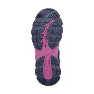 Children's trail running shoes CMP Altak 2.0 image-4